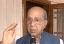 Nripendra Misra says Ram Mandir trust is supreme, CEO to work under its advice 