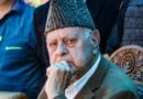 <div>CPI-M backs Farooq Abdullah’s call for Jantar Mantar protest on J&K statehood issue; appeals to others to join</div>
