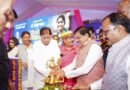 MP has India’s lowest unemployment rate, says CM Mohan Yadav