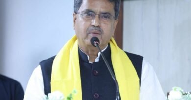 Tripura plans greater use of surface water, treatment plant to curb polluted flow into Bangladesh