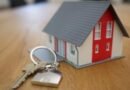 Soaring housing costs pose threat to global financial stability: WEF