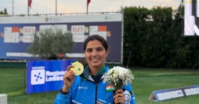 ‘Medals will now come much more consistently’: Neeru Dhanda after World Cup glory