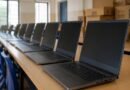 YSR Congress alleges Rs 112 crore scam in laptop procurement for govt schools