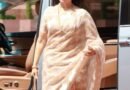 When Hema Malini revealed what was her first impression of Dharmendra