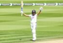 <div>Feeling of being in a temple and seeing God came after hitting Test ton at Lord’s: Yastika Bhatia</div>