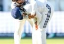 Women’s cricket needs more Tests, multi-match series like men’s Ashes, says Sneh Rana