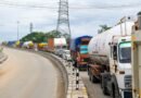 Assam govt unveils Rs 150 crore project to tackle flash floods in Jorabat