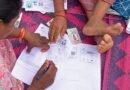 Meghalaya: Over 2.24 lakh voters face scrutiny during SIR process