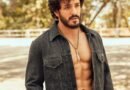 Ram Gopal Varma to Akhil Akkineni: You are the best actor in the Akkineni family