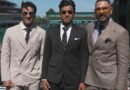 Would love to spend time with him: Yuvraj expresses desire to mentor Sooryavanshi