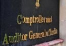 CAG on Maha govt-aided hostels: Lack of essential infra; identifies ghost units, flouting of guidelines