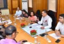 Rajasthan prioritises financial strength of DISCOMs, pushes renewable energy for sustainable power sector