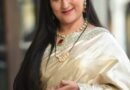 Jayati Bhatia talks about staying in headspace of her extremely negative role for 12–14 hours a day
