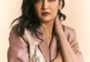 Akshara Haasan says her part in ‘Simulacra’ demanded different level of maturity from her
