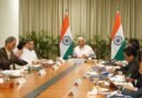 <div>Banks expect NRI fund inflows to accelerate further amid FM Sitharaman’s call to intensify outreach</div>