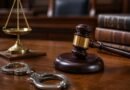 MP court cancels bail of alleged tiger poacher in 2013 Pench case