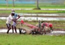 India’s credit to agriculture sector jumps 4-fold to Rs 32.50 lakh crore in last 11 years