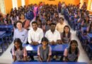 Engineering counseling for general category begins today in TN; 3 round admission process to continue until August 31