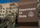 US launches drive against ICC authority