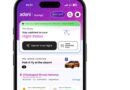 <div>Adani Airports’ consumer app ‘Adani One’ crosses 5 million members in 10 months</div>