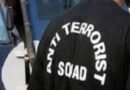 Maha ATS conducts raids in Pune, Pimpri-Chinchwad over alleged links to Pakistani gangster Shahzad Bhatti