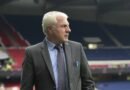 <div>I back France to win, but I’d be happy if Spain become champions: Fernandez</div>