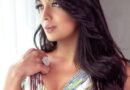 <div>Mugdha Godse opens up about her small contribution to Marathi film ‘Frame’</div>
