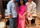 Saiyami Kher: Every actor wants a Shreya Ghoshal song in their filmography