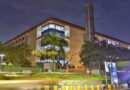 Tenures of MOSPI Secretary Garg, CBDT chief Agrawal extended