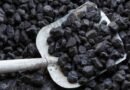 20 critical and strategic mineral blocks to be launched for auction tomorrow