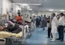 Raj govt to conduct intensive health screening of all pregnant women