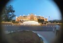 <div>Current and former MLAs to gather at Raj Assembly’s ‘Amrit Utsav’ from tomorrow, to be inaugurated by LS Speaker Om Birla</div>