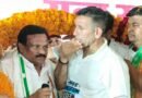 <div>MP: Congress launches ‘Yuva Swabhiman Cyclothon’ over paper leaks, unemployment</div>