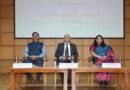 Police image is built through conduct, not publicity: Former UP DGP