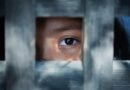 Minor girl rescued from Jaipur spa; interstate trafficking racket busted