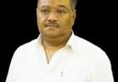Bengal BJP chief cautions party leaders to refrain from excessive interference in community Durga Puja affairs
