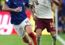 FIFA WC: Yamal fit for World Cup final, says head coach De la Fuente