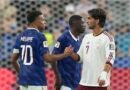 FIFA WC: When and where to watch France vs England, know all details