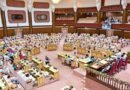 <div>Rajasthan Assembly’s Amrit Mahotsav session revisits key legislations enacted over 75 years</div>