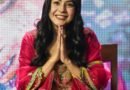 Shehnaaz Gill: When my ‘Ishqnama’ is made, it will be very interesting