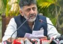 Karnataka Cong urges CEO to protect genuine voters, raises concern over proposed deletion of 80 lakh people