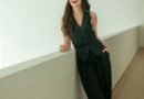 <div>Anne Hathaway says she was ‘shocked’ to get pregnant</div>