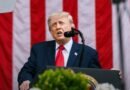 Trump spares Iran oil, eyes ground campaign