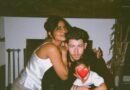 <div>Nick Jonas says Bollywood gossip is what he’s loved most in eight years of marriage with Priyanka Chopra</div>