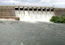 TN farmers seek equal water release for all three Bhavanisagar canal systems