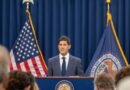 <div>I’d continue to do my job: Fed chief on facing Trump administration’s ‘pressure’ over interest-rate policies</div>