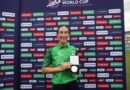 Ireland men beating India injected a lot of confidence into us: Orla Prendergast