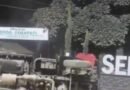 <div>Mob attacks Assam Rifles camp in Manipur’s Senapati to thwart anti-militant operation; damages vehicles</div>
