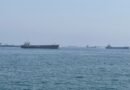 Indian missing in attack on commercial vessel in Hormuz confirmed dead, says family