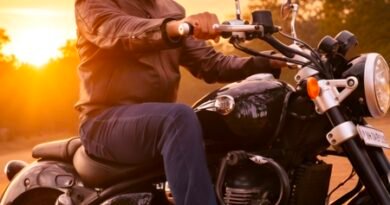 TV actor Rahil Azam on music video: Balancing acting, directing, writing was deeply rewarding